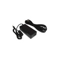 Total Micro Technologies 65watt Total Micro Ac Adapter For Hp (710412001TM)