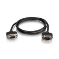 C2G 10ft Cmg Db9 Cable M-f (52158)