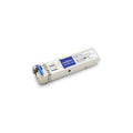 Add-On Cisco Mgbbx1 Comp Sfp Lc 1g-bx 10km Smf (MGBBX1AO)