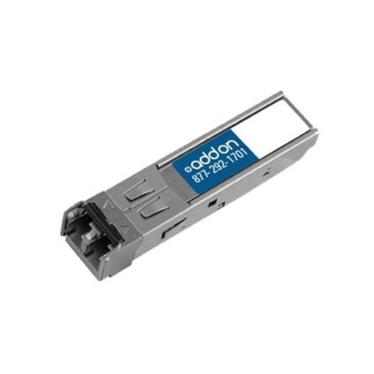 Add-On Linksys Mgblh1 Comp Taa Sfp 40km Lc Xcvr (MGBLH1AO)