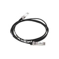 Axiom Sfp+ Dac Cable For Hp 7m (JC784CAX)