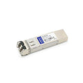 Add-On Dell 330-5819 Comp Taa Sfp+ 300m Lc Xcvr (3305819AO)