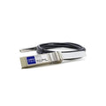 Add-On Addon 3m 45w2408 Ibm Comp 10gb Cu Dac (45W2408AO)