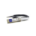 Add-On Addon 5m 95y0329 Ibm Comp 10gb Cu Dac (95Y0329AO)