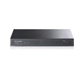 TP-Link 8-port Gigabit Smart Switch (TLSG2008)
