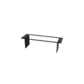 Gamber Johnson Harris M7300/m7200 (71600523)