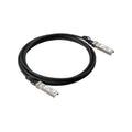 Axiom Sfp+ Dac Cable For Hp 7m (JC784AAX)