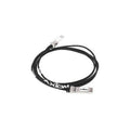Axiom Sfp+ Dac Cable For Hp 3m (JD097BAX)