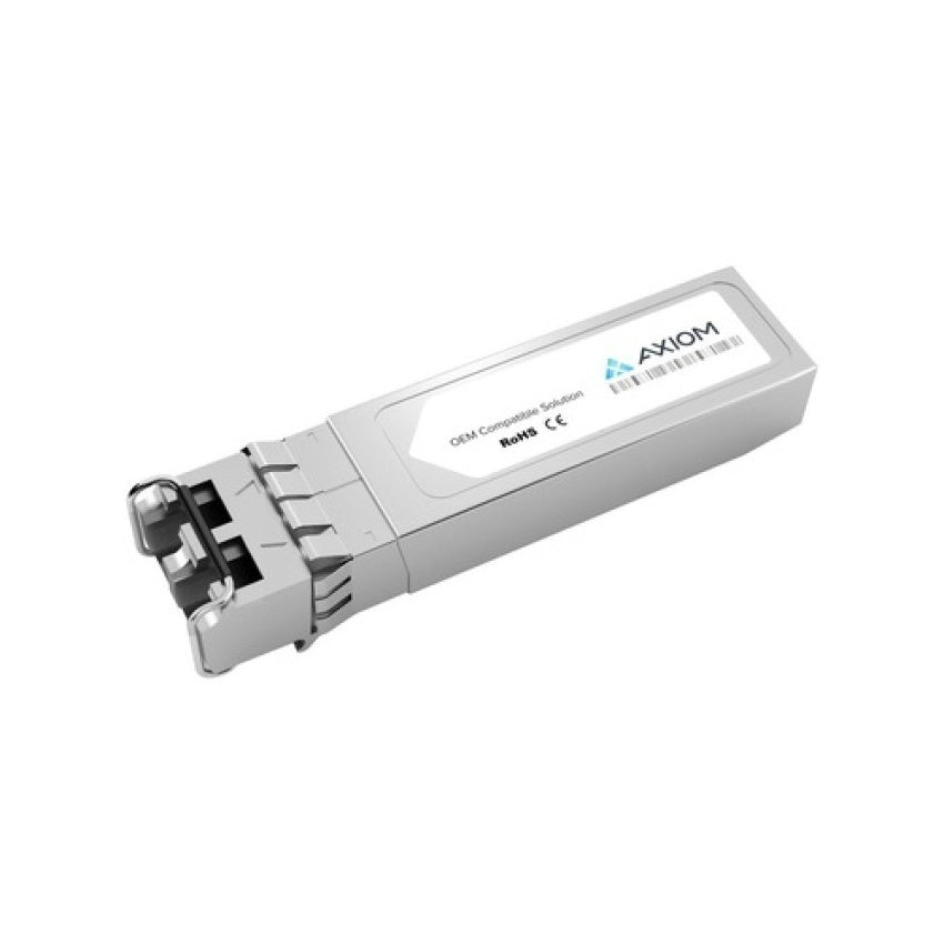 Axiom 10gbase-sr Sfp+ Taa Comp (AXG93462)