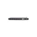 Minuteman UPS Generic Pdu W/o Minuteman Label (OEPD615HV)
