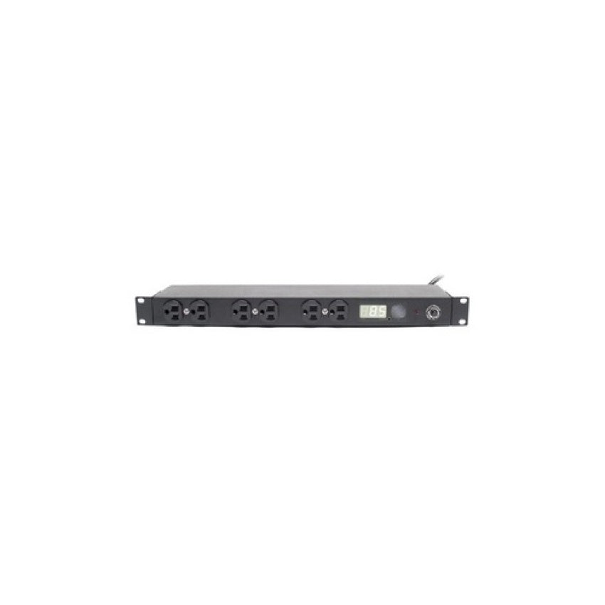 Minuteman UPS Generic Pdu W/o Minuteman Label (OEPD615HV)