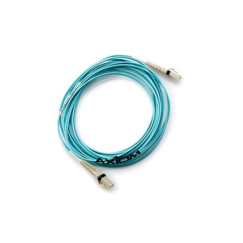 Axiom Lc/st Om3 Fiber Cable 7m (LCST10GA7MAX)