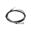 Axiom Sfp+ Dac Cable For Hp 7m (J9285BAX)
