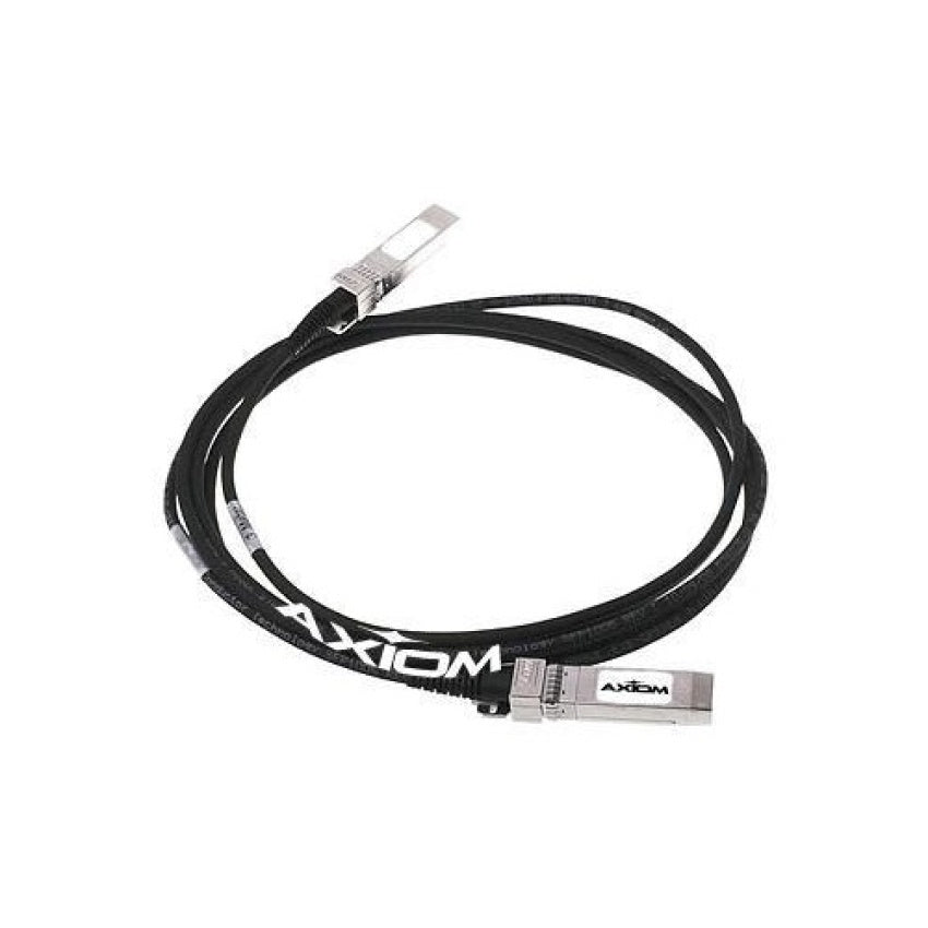Axiom Sfp+ Dac Cable For Hp 7m (J9285BAX)