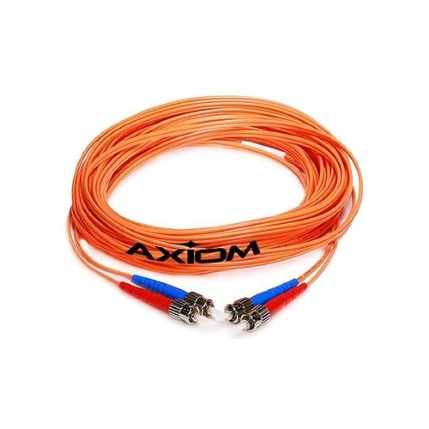 Axiom Lc/sc Om2 Fiber Cable 7m (LCSCMD5O7MAX)