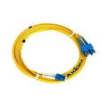 Axiom Lc/st Os2 Fiber Cable 25m (LCSTSD9Y25MAX)