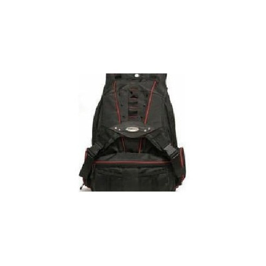 Mobile Edge Premium Backpack - 17inch (MEBPP7)