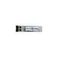 Axiom 10gbase-sr Sfp+ For Dell (3308723AX)