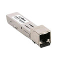 Axiom 1000base-t Sfp For Transition (TNSFPTXAX)