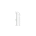 TP-Link 2.4ghz 300mbps 9dbi Outdoor Cpe (CPE210)