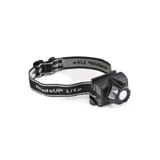 Deployable Systems Pelican 2690 Heads Up Light (2690033110)