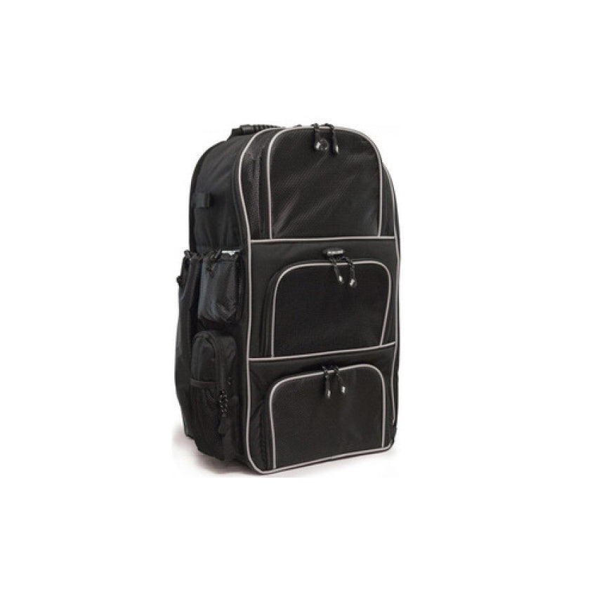 Mobile Edge - Baseball Backpack (MEBB12)
