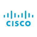 Cisco Ip30 Accessory Kit For Cgs 2520 (CGS2520IP30KIT=)