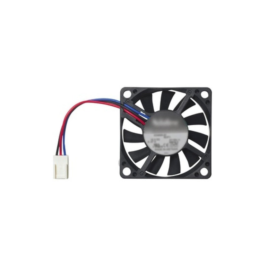 Buffalo Optional Fan For Drivestation Duo Hd-wh (OPFAN/HDWH)