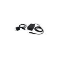 Total Micro Technologies 65w Ac Adapter For Microsoft (Q5N00001TM)