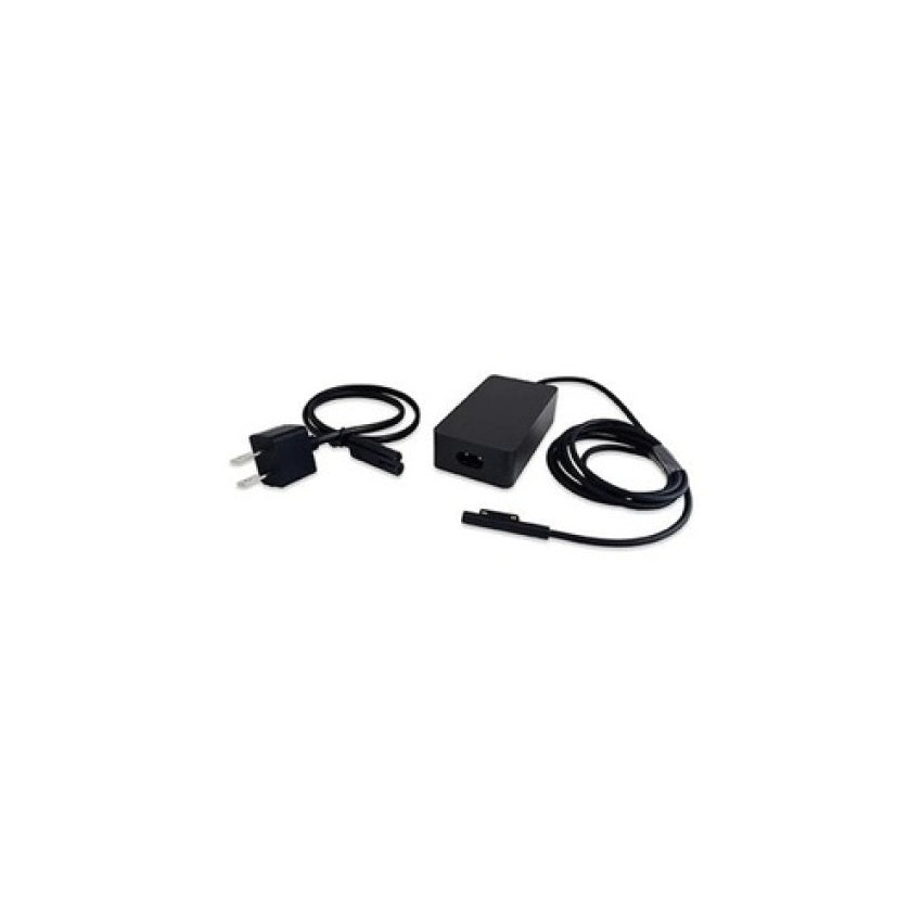 Total Micro Technologies 65w Ac Adapter For Microsoft (Q5N00001TM)