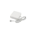 Battery Wallmount Ac Adpt White For Apple (MD592LL/ABTI)