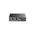 TP-Link Omada Cloud Controller (OC200)