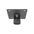 Pride Ceiling Adapter With (PP5A)