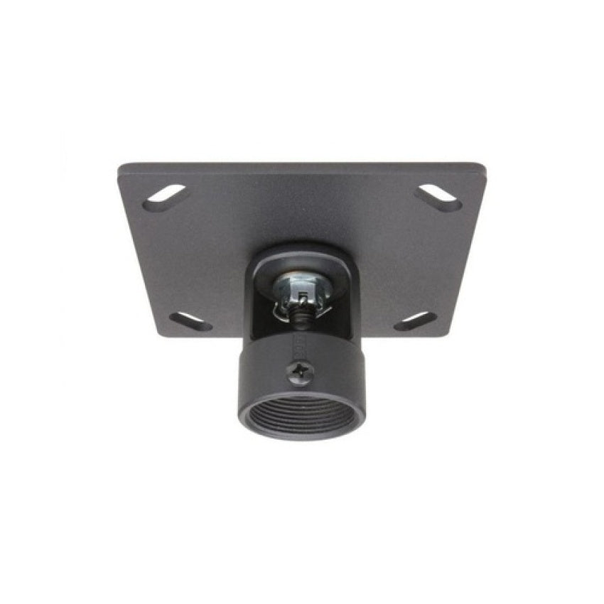 Pride Ceiling Adapter With (PP5A)