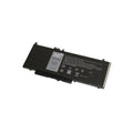 Battery Batt For Dell Latitude E5470 E5570 (6MT4TBTI)