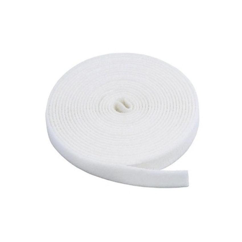 Monoprice 3-pack Hook & Loop Fastening T (24465)