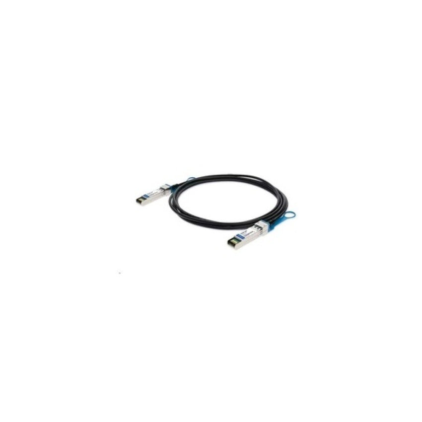 Add-On F5 Comp Taa 3m 10g-cu Passive Dac (F5UPGSFPC+3MAO)