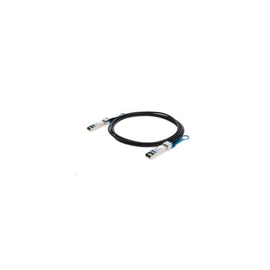 Add-On F5 Comp Taa 3m 10g-cu Passive Dac (F5UPGSFPC+3MAO)