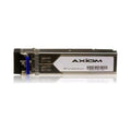 Axiom 1000base-lx Sfp For Transition (TNSFPLX1AX)
