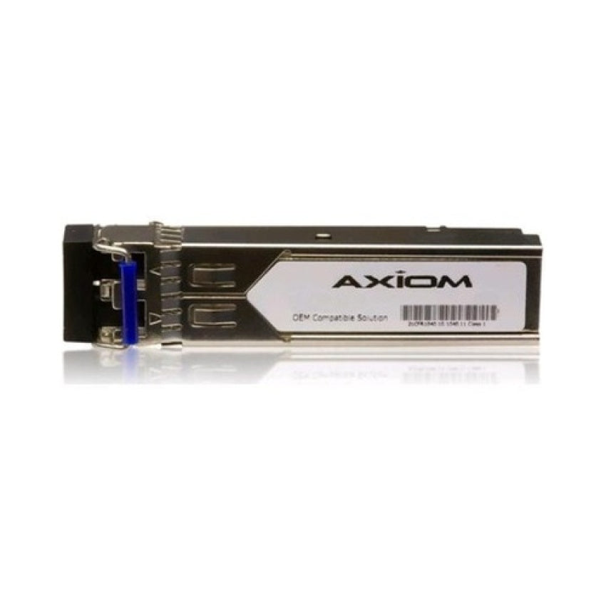 Axiom 1000base-lx Sfp For Transition (TNSFPLX1AX)