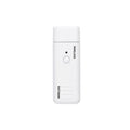 NEC Wireless Lan Module (NP05LM1)