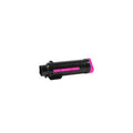 CIG Reman, Dell H625 Tnr Mg Hy (201267)