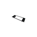 Havis Brkt,equip,1pc,3ms,sp (CEB30FSP1P)