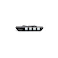 Vertiv 4-port Active Front Panel Remote Control (AFP0004)