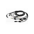Vertiv Cable Assy, 2-hdmi/1-usb/2-audio, 10ft (CBL0129)