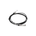 Axiom Sfp+ Dac Cable For Extreme 1m (10304AX)