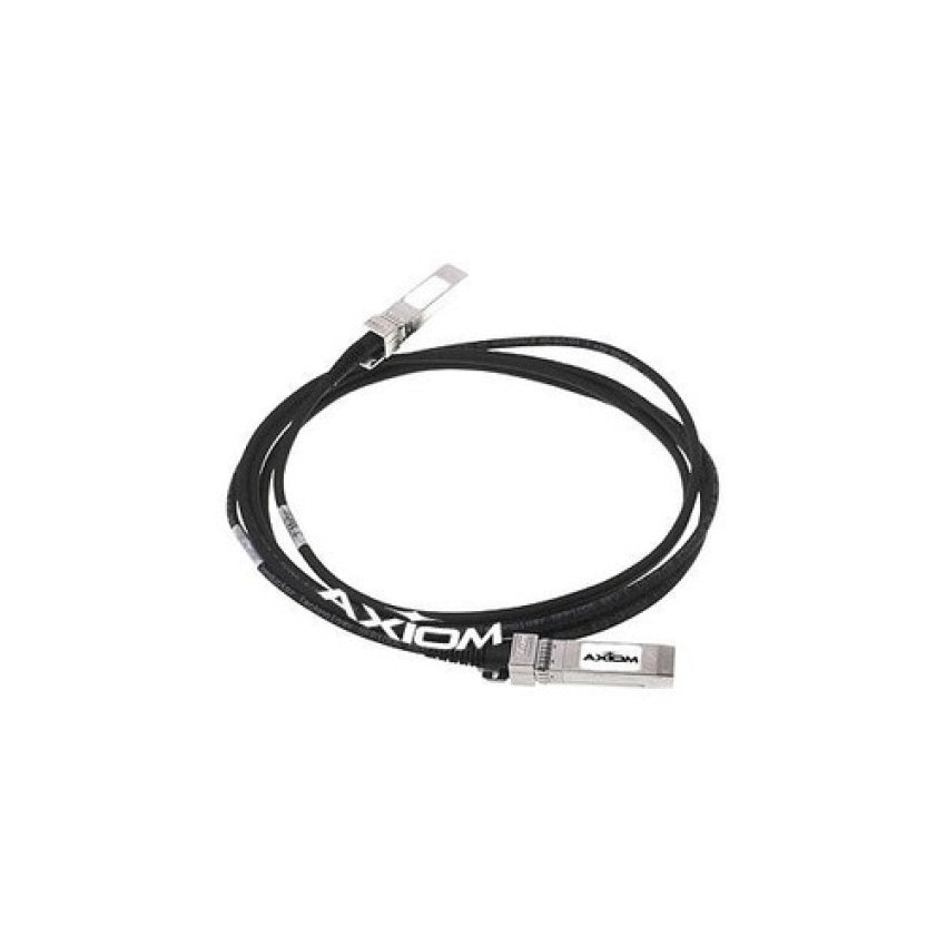 Axiom Sfp+ Dac Cable For Extreme 3m (10305AX)