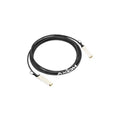 Axiom Qsfp+ Dac Cable For Extreme 0.5m (10311AX)
