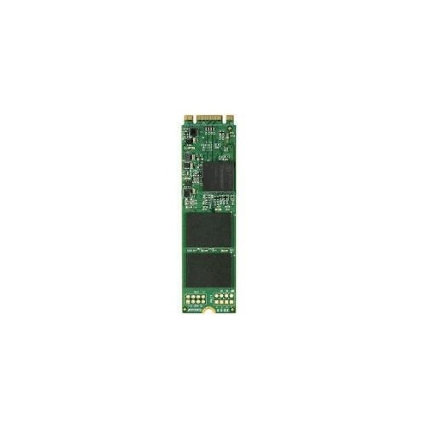 Transcend 32gb 2280 M.2 Sata Iii Mlc Solid State D (TS32GMTS800)