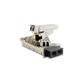 Add-On Netscout 321-0434 Comp Taa Sfp Xcvr (3210434AO)